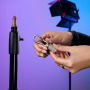 Адаптер RODE Thread Adaptor