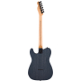 Электрогитара FENDER AMERICAN PRO II TELECASTER LTD HH RM SMOKE