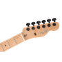 Электрогитара FENDER AMERICAN PRO II TELECASTER LTD HH RM SMOKE