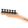 Электрогитара FENDER AMERICAN PRO II TELECASTER LTD HH RM SMOKE