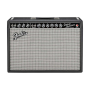 Гитарный комбоусилитель FENDER '65 DELUXE REVERB