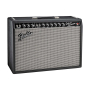 Гитарный комбоусилитель FENDER '65 DELUXE REVERB