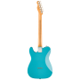 Электрогитара FENDER PLAYER II TELECASTER HH AQUATONE BLUE