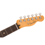 Электрогитара FENDER PLAYER II TELECASTER HH AQUATONE BLUE