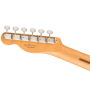 Электрогитара FENDER PLAYER II TELECASTER HH AQUATONE BLUE