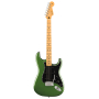 Електрогітара FENDER PLAYER II MODIFIED STRATOCASTER MN HARVEST GREEN METALLIC