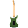 Електрогітара FENDER PLAYER II MODIFIED STRATOCASTER MN HARVEST GREEN METALLIC