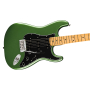 Електрогітара FENDER PLAYER II MODIFIED STRATOCASTER MN HARVEST GREEN METALLIC