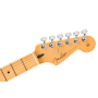 Електрогітара FENDER PLAYER II MODIFIED STRATOCASTER MN HARVEST GREEN METALLIC