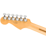 Електрогітара FENDER PLAYER II MODIFIED STRATOCASTER MN HARVEST GREEN METALLIC