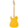 Електрогітара FENDER PLAYER II MODIFIED TELECASTER MN SUNSHINE YELLOW