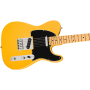 Електрогітара FENDER PLAYER II MODIFIED TELECASTER MN SUNSHINE YELLOW