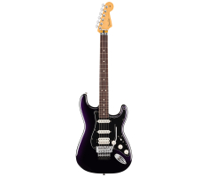 Електрогітара FENDER PLAYER II MODIFIED STRATOCASTER HSS FLOYD ROSE RW DUSK
