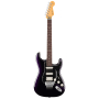 Електрогітара FENDER PLAYER II MODIFIED STRATOCASTER HSS FLOYD ROSE RW DUSK