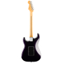 Електрогітара FENDER PLAYER II MODIFIED STRATOCASTER HSS FLOYD ROSE RW DUSK