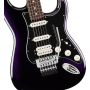 Електрогітара FENDER PLAYER II MODIFIED STRATOCASTER HSS FLOYD ROSE RW DUSK