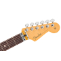 Електрогітара FENDER PLAYER II MODIFIED STRATOCASTER HSS FLOYD ROSE RW DUSK
