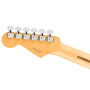 Електрогітара FENDER PLAYER II MODIFIED STRATOCASTER HSS FLOYD ROSE RW DUSK