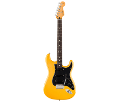 Електрогітара FENDER PLAYER II MODIFIED STRATOCASTER HSS RW SUNSHINE YELLOW