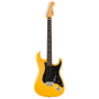 Електрогітара FENDER PLAYER II MODIFIED STRATOCASTER HSS RW SUNSHINE YELLOW