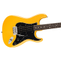Електрогітара FENDER PLAYER II MODIFIED STRATOCASTER HSS RW SUNSHINE YELLOW