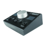 Моніторний контролер MACKIE BIG KNOB PASSIVE