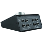 Моніторний контролер MACKIE BIG KNOB PASSIVE