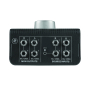 Моніторний контролер MACKIE BIG KNOB PASSIVE