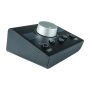 Моніторний контролер MACKIE BIG KNOB PASSIVE