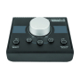 Моніторний контролер MACKIE BIG KNOB PASSIVE