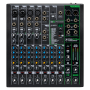 Микшерный пульт MACKIE PROFX10V3
