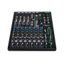 Микшерный пульт MACKIE PROFX10V3