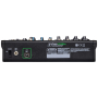 Микшерный пульт MACKIE PROFX10V3
