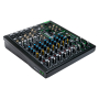 Микшерный пульт MACKIE PROFX10V3