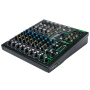 Микшерный пульт MACKIE PROFX10V3