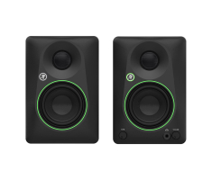 Студійний монітор MACKIE CR3.5 GEN 3