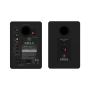 Студійний монітор MACKIE CR3.5 GEN 3