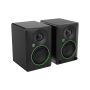 Студійний монітор MACKIE CR3.5 GEN 3