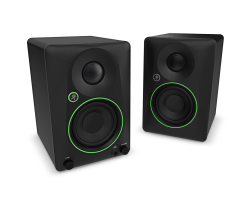 Студійний монітор MACKIE CR3.5BT GEN 3