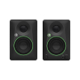Студійний монітор MACKIE CR3.5BT GEN 3