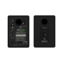 Студійний монітор MACKIE CR3.5BT GEN 3