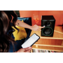 Студійний монітор MACKIE CR3.5BT GEN 3