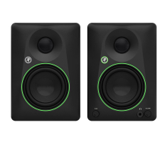 Студійний монітор MACKIE CR4.5 GEN 3