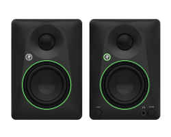 Студийный монитор MACKIE CR4.5 GEN 3