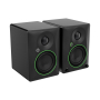 Студійний монітор MACKIE CR4.5 GEN 3