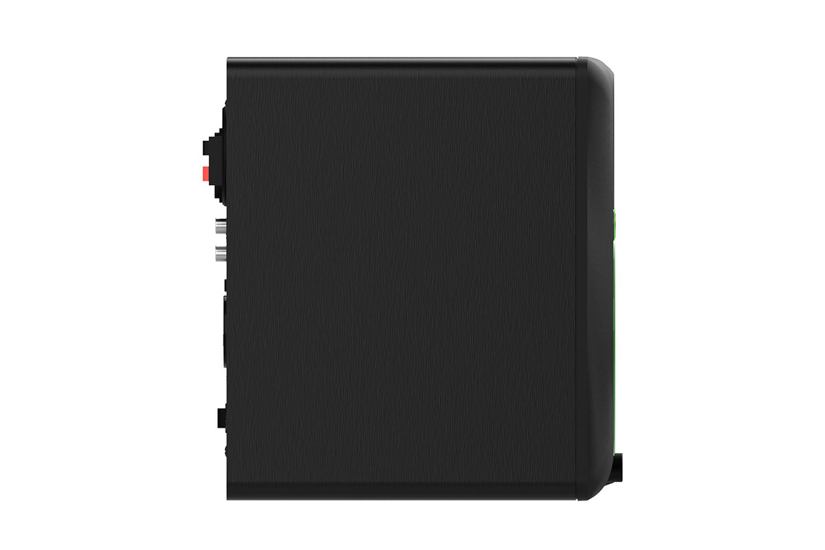 Студійний монітор MACKIE CR4.5 GEN 3