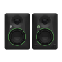 Студійний монітор MACKIE CR4.5BT GEN 3