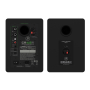 Студійний монітор MACKIE CR4.5BT GEN 3