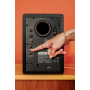 Студійний монітор MACKIE CR4.5BT GEN 3