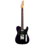 Електрогітара FENDER PLAYER II MODIFIED TELECASTER RW DUSK